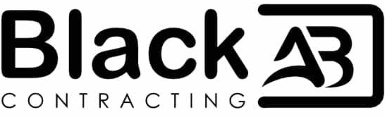 BlackAB Contracting